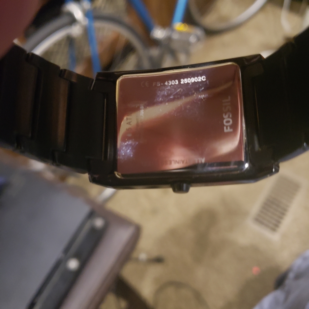 Watches - Picture 2 of 5